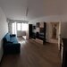 Piata Iancului /Avrig -apartament 2 camere, mobilat