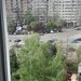 Piata Iancului /Avrig -apartament 2 camere, mobilat