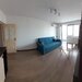 Piata Iancului /Avrig -apartament 2 camere, mobilat