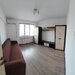 Piata Iancului /Avrig -apartament 2 camere, mobilat