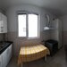 Piata Iancului /Avrig -apartament 2 camere, mobilat
