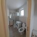 Piata Iancului /Avrig -apartament 2 camere, mobilat