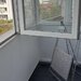 Piata Iancului /Avrig -apartament 2 camere, mobilat